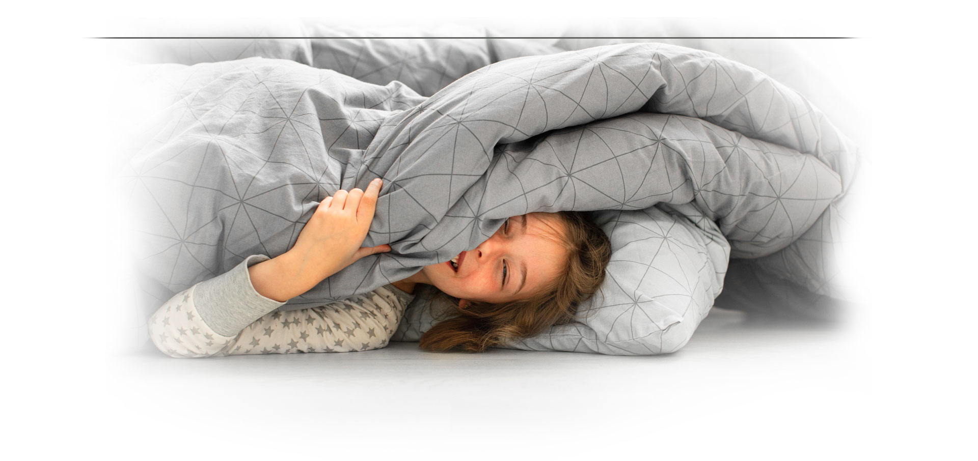 imagen de cama-nueva-ropa-de-cama