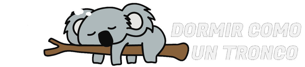 imagen animada de logotipo