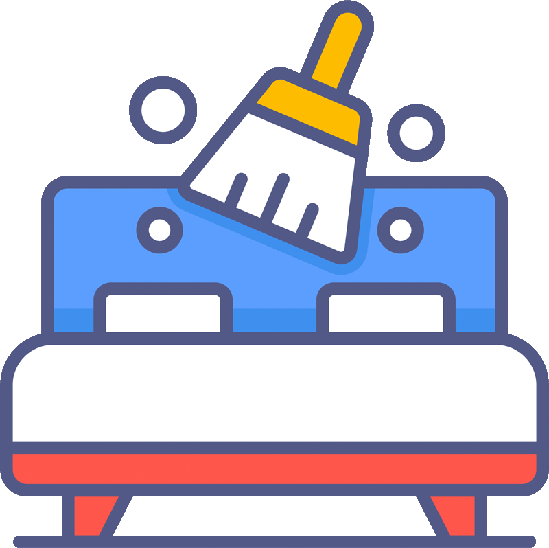 imagen de productos-limpìa-COLCHon