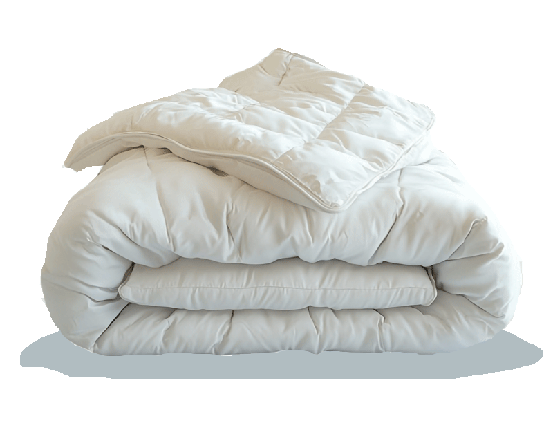 foto de relleno nordico