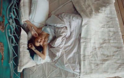 Visco vs muelles vs híbrido