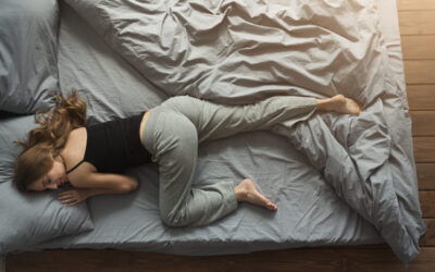 Nórdicos y gramajes: guía española