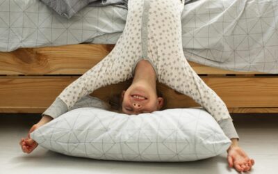 Mitos virales de TikTok